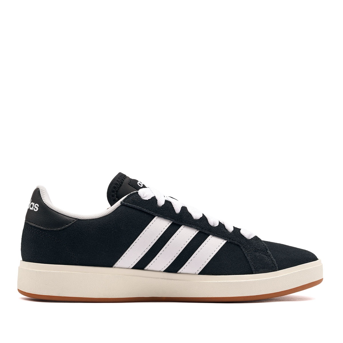 adidas Grand Court Base 00s Мъжки кецове IH6184