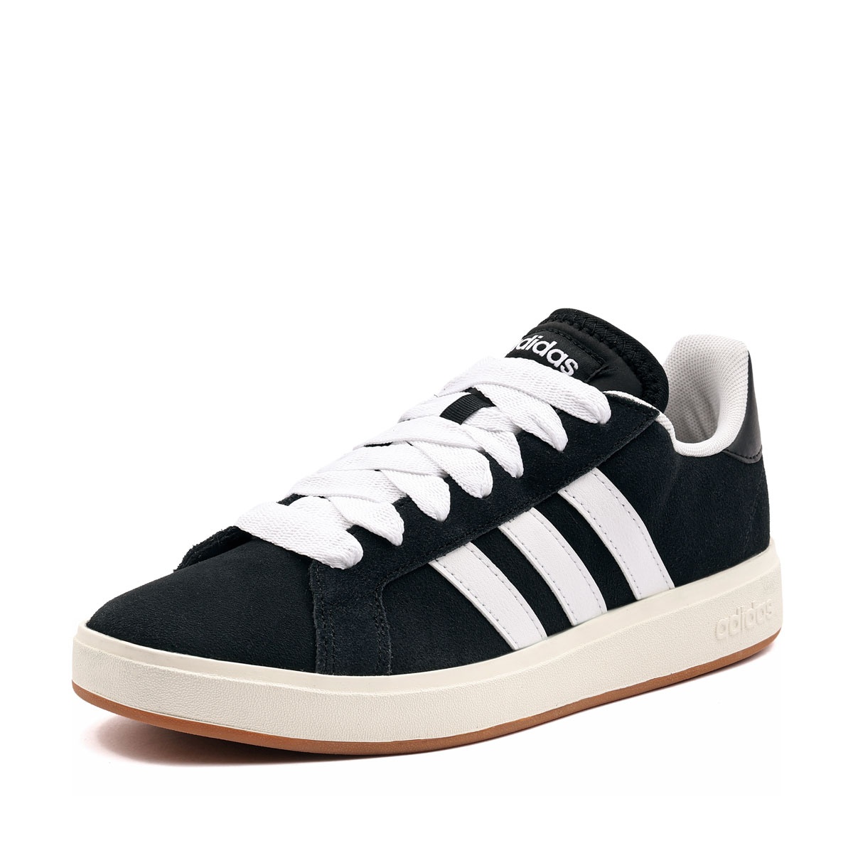 adidas Grand Court Base 00s Мъжки кецове IH6184