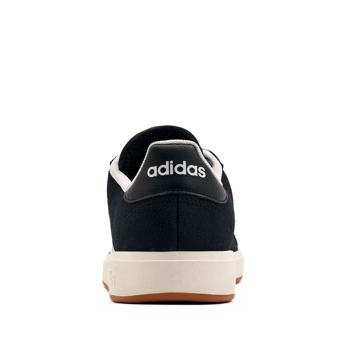 adidas Grand Court Base 00s Мъжки кецове IH6184