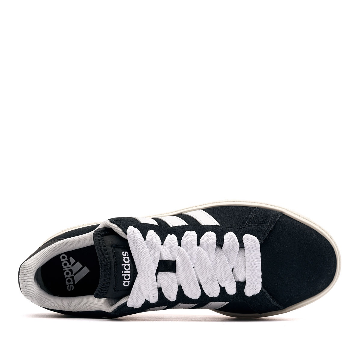 adidas Grand Court Base 00s Мъжки кецове IH6184