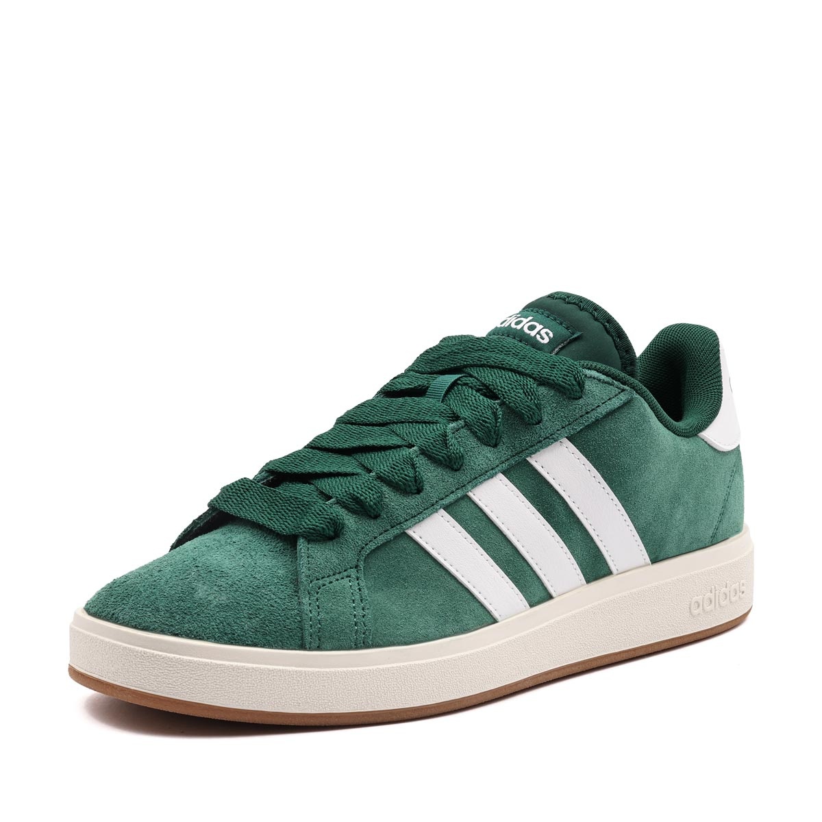 adidas Grand Court Base 00s Мъжки кецове IH6187