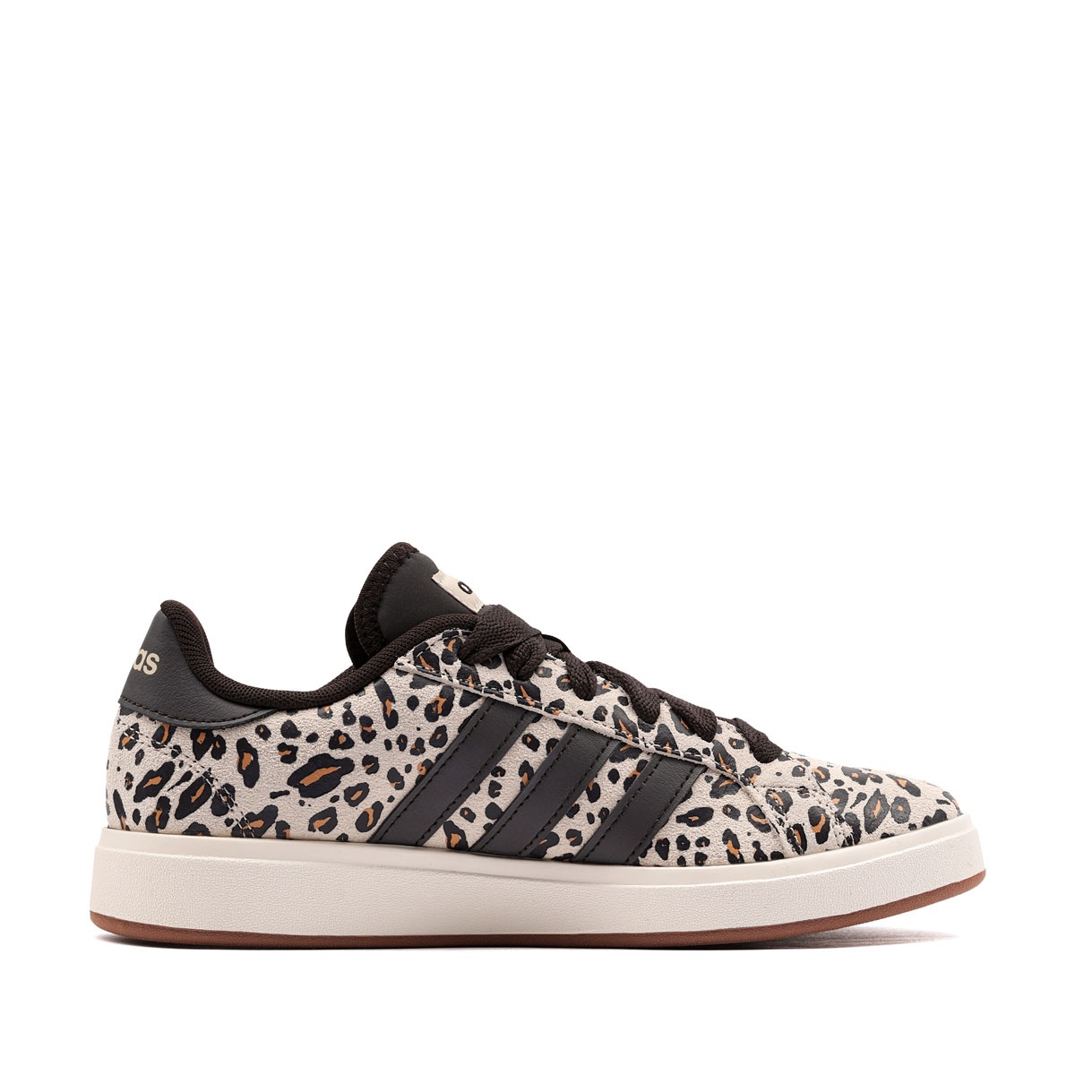 adidas Grand Court Base 00s Дамски кецове KI3331