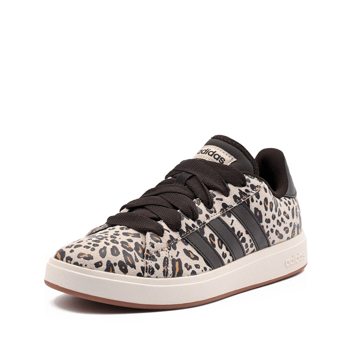 adidas Grand Court Base 00s Дамски кецове KI3331