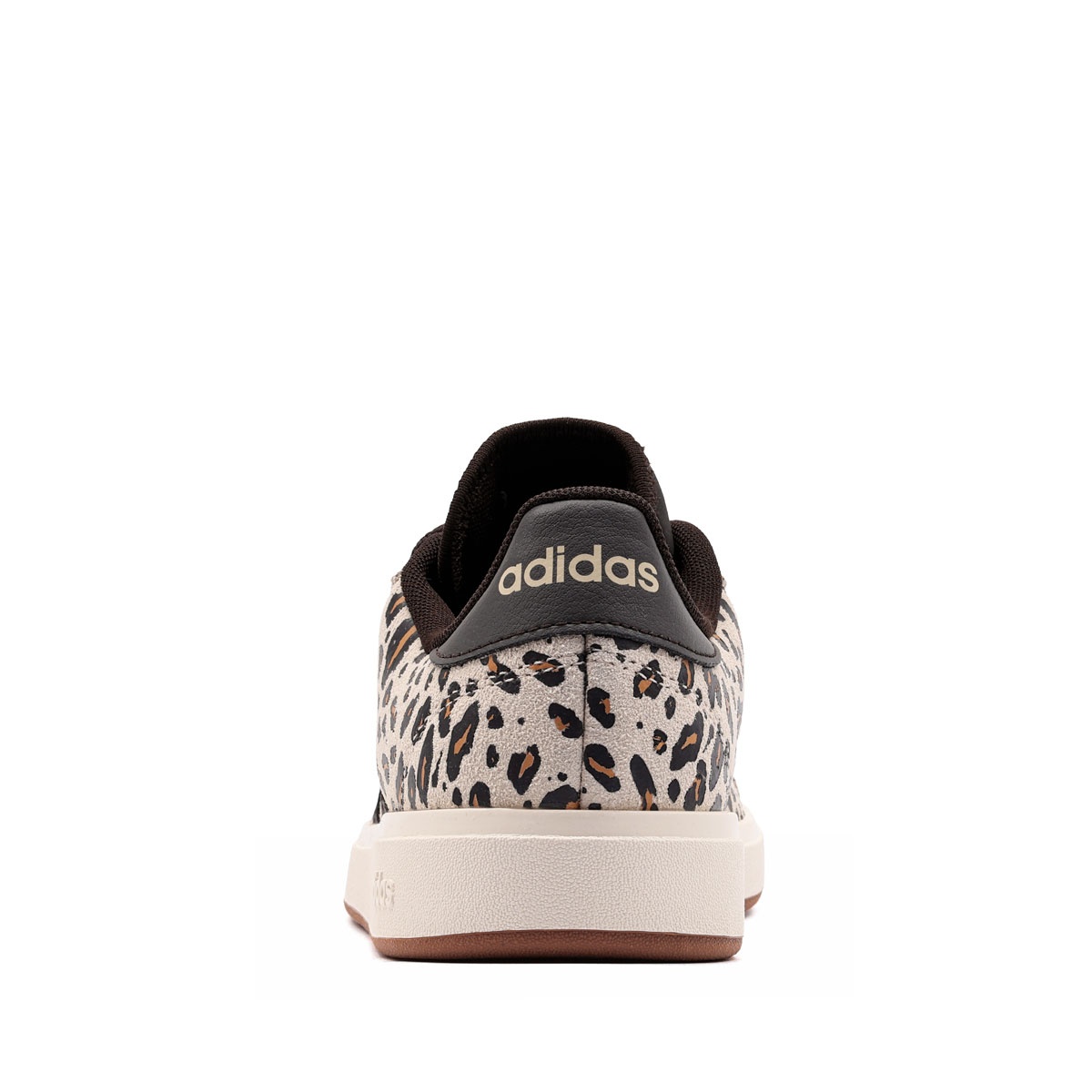 adidas Grand Court Base 00s Дамски кецове KI3331
