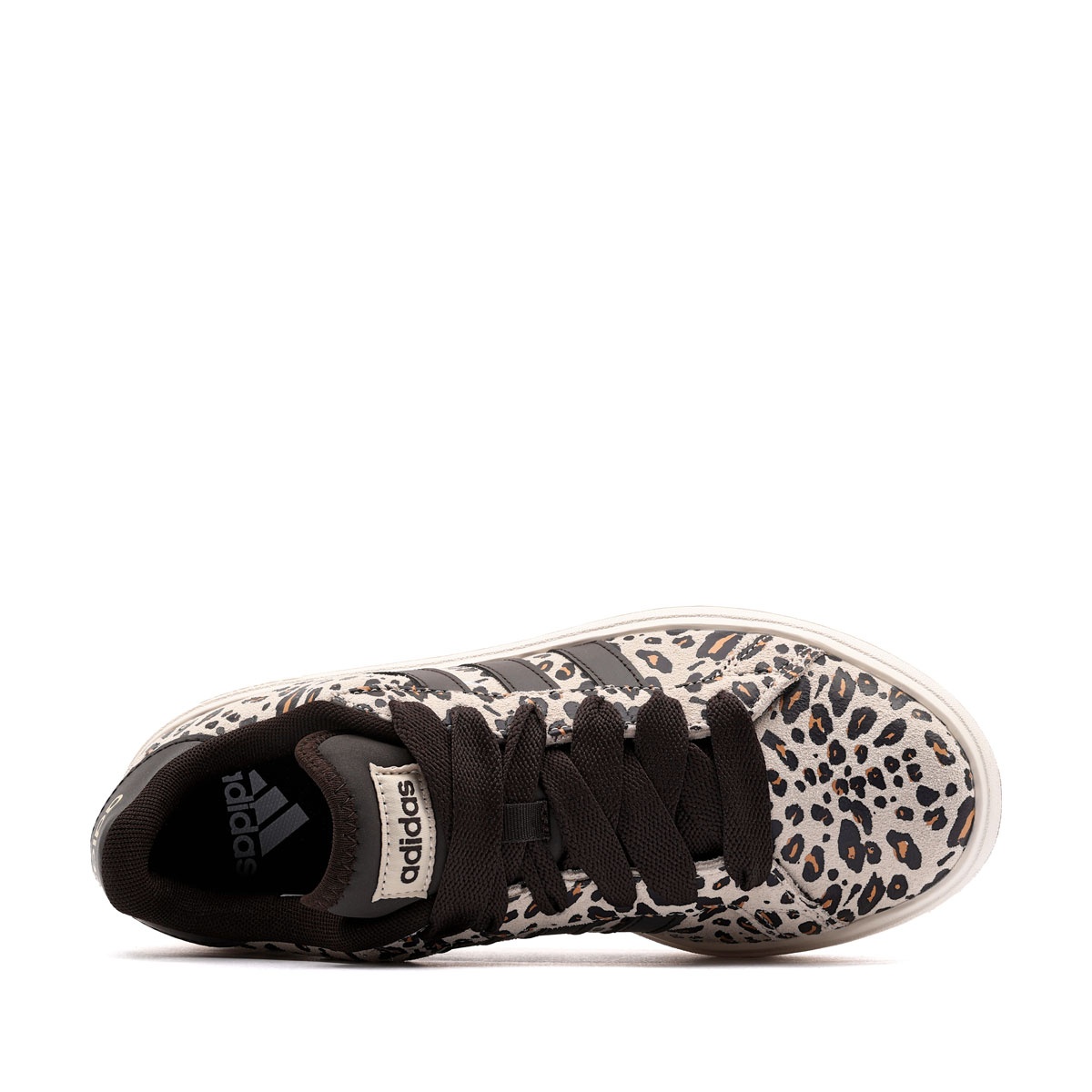 adidas Grand Court Base 00s Дамски кецове KI3331