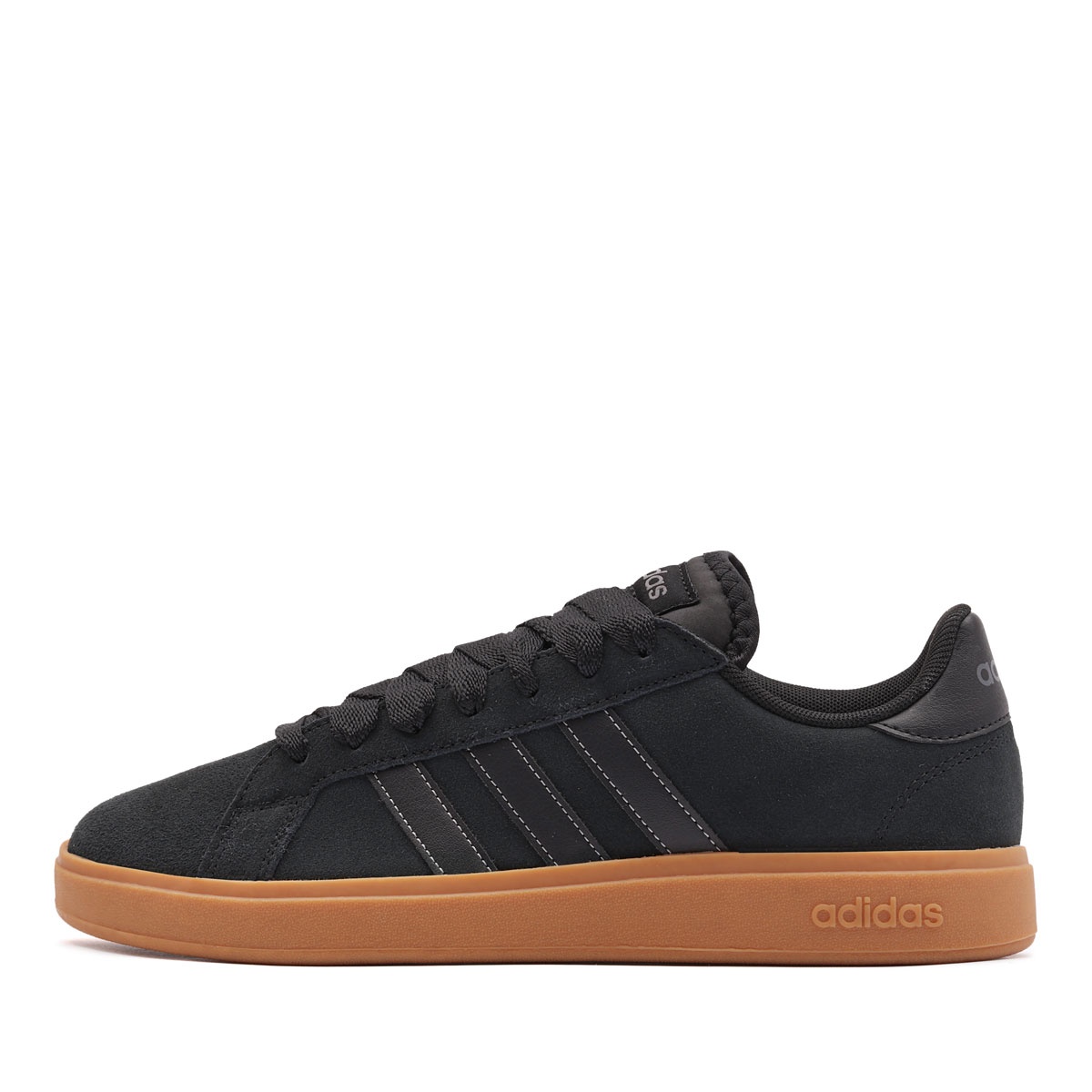 adidas Grand Court Base 00s Мъжки кецове KK4783