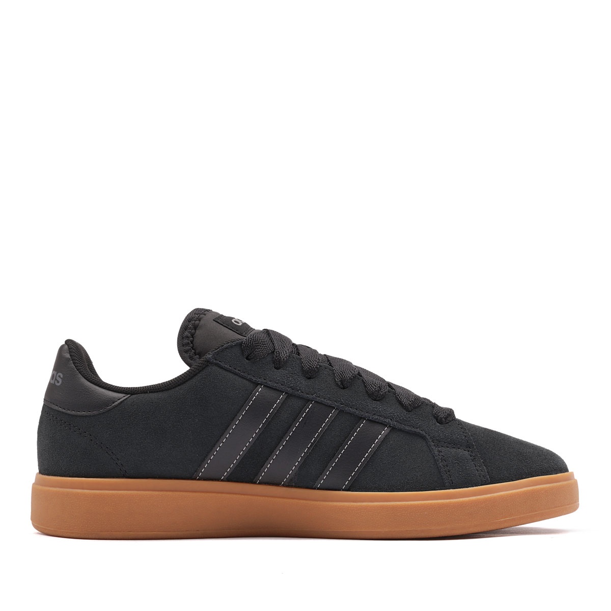 adidas Grand Court Base 00s Мъжки кецове KK4783