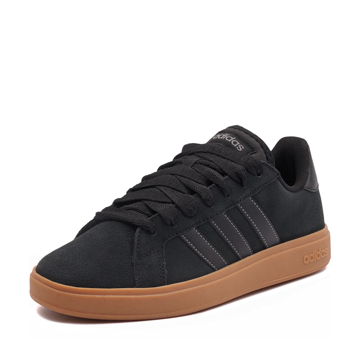 adidas Grand Court Base 00s Мъжки кецове KK4783