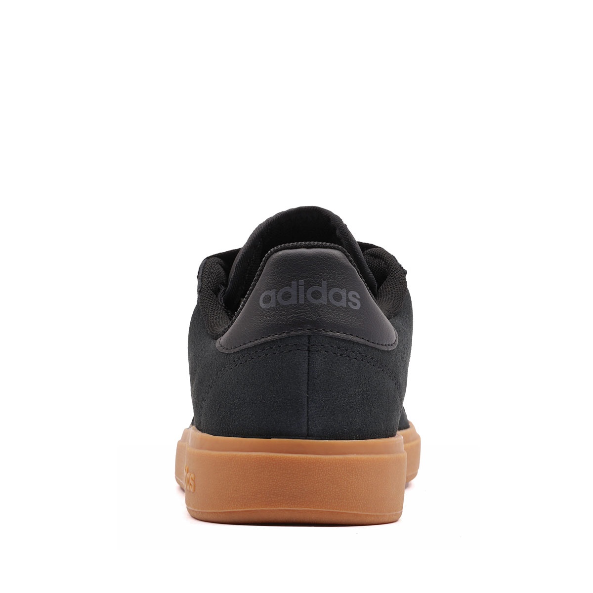 adidas Grand Court Base 00s Мъжки кецове KK4783