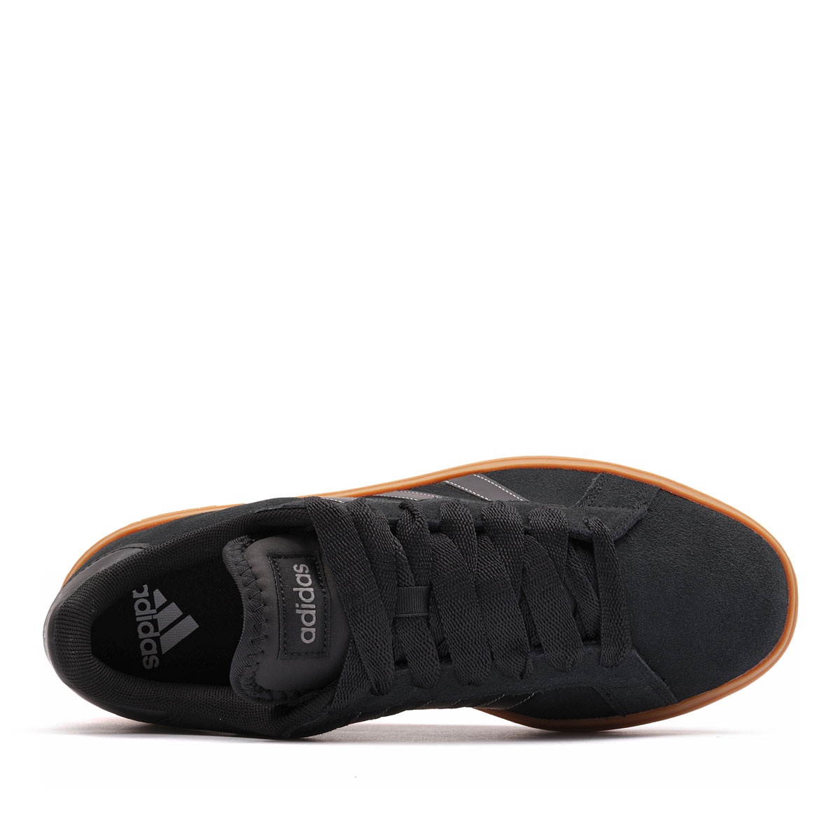 adidas Grand Court Base 00s Мъжки кецове KK4783