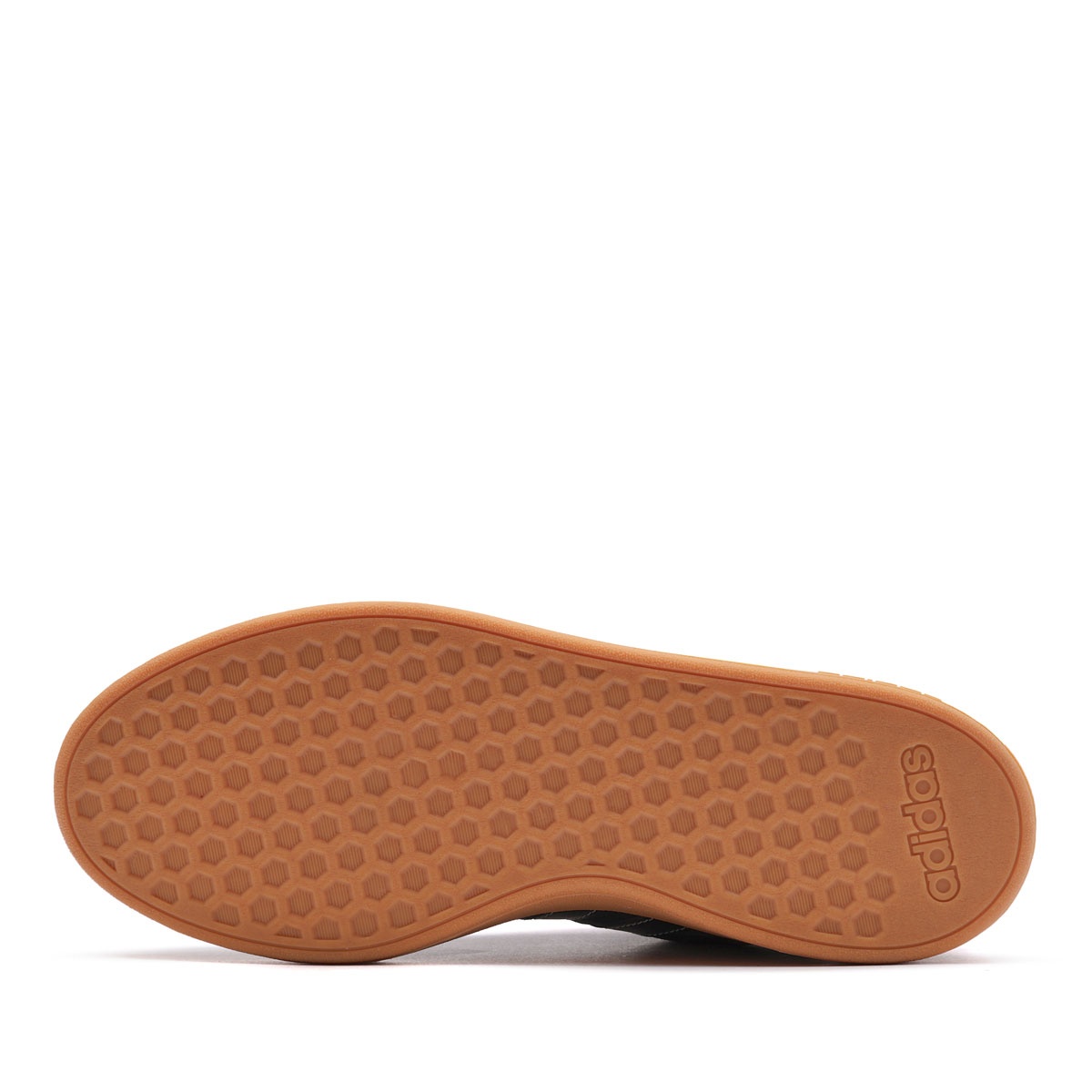 adidas Grand Court Base 00s Мъжки кецове KK4783