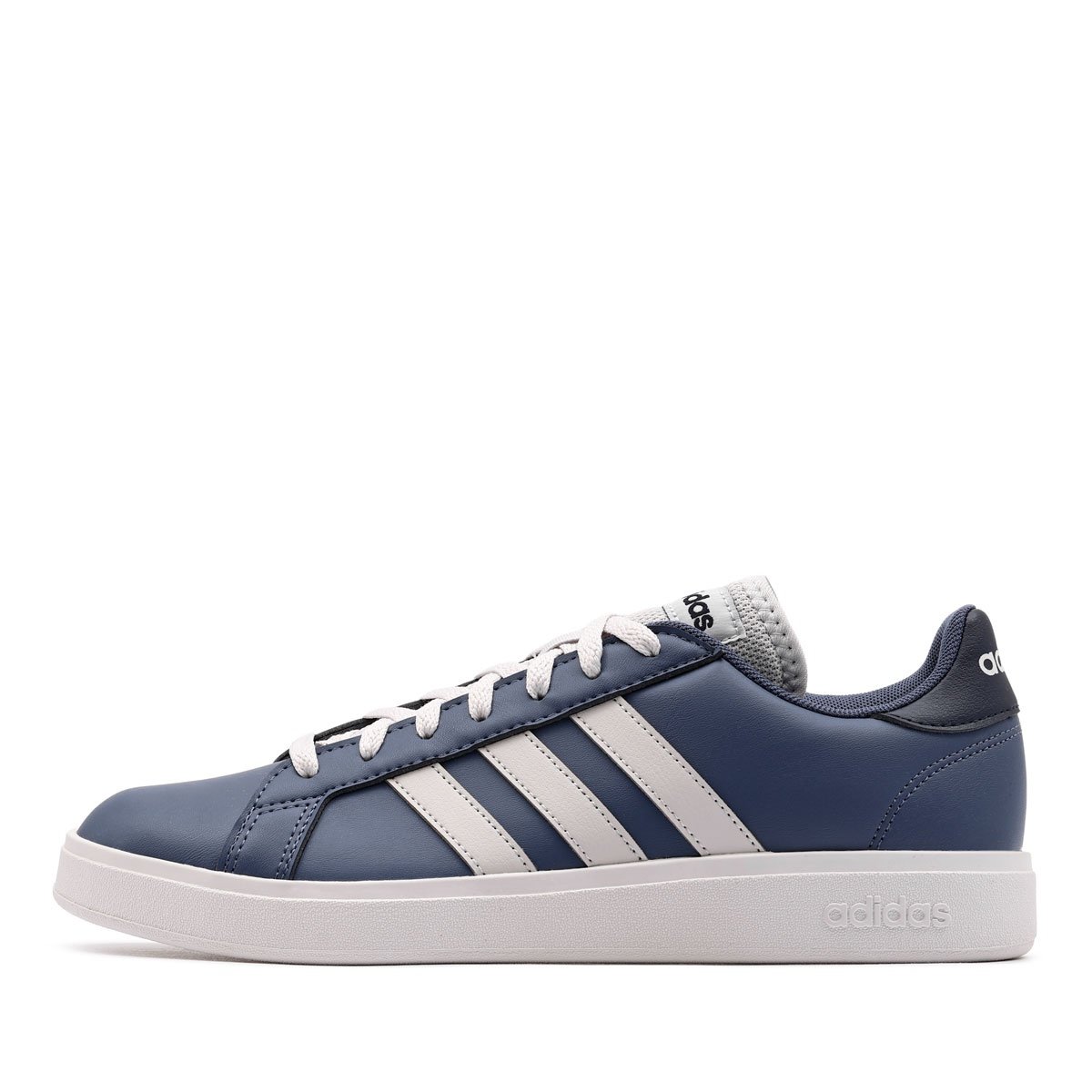 adidas Grand Court Base 2.0 Мъжки кецове JQ0526
