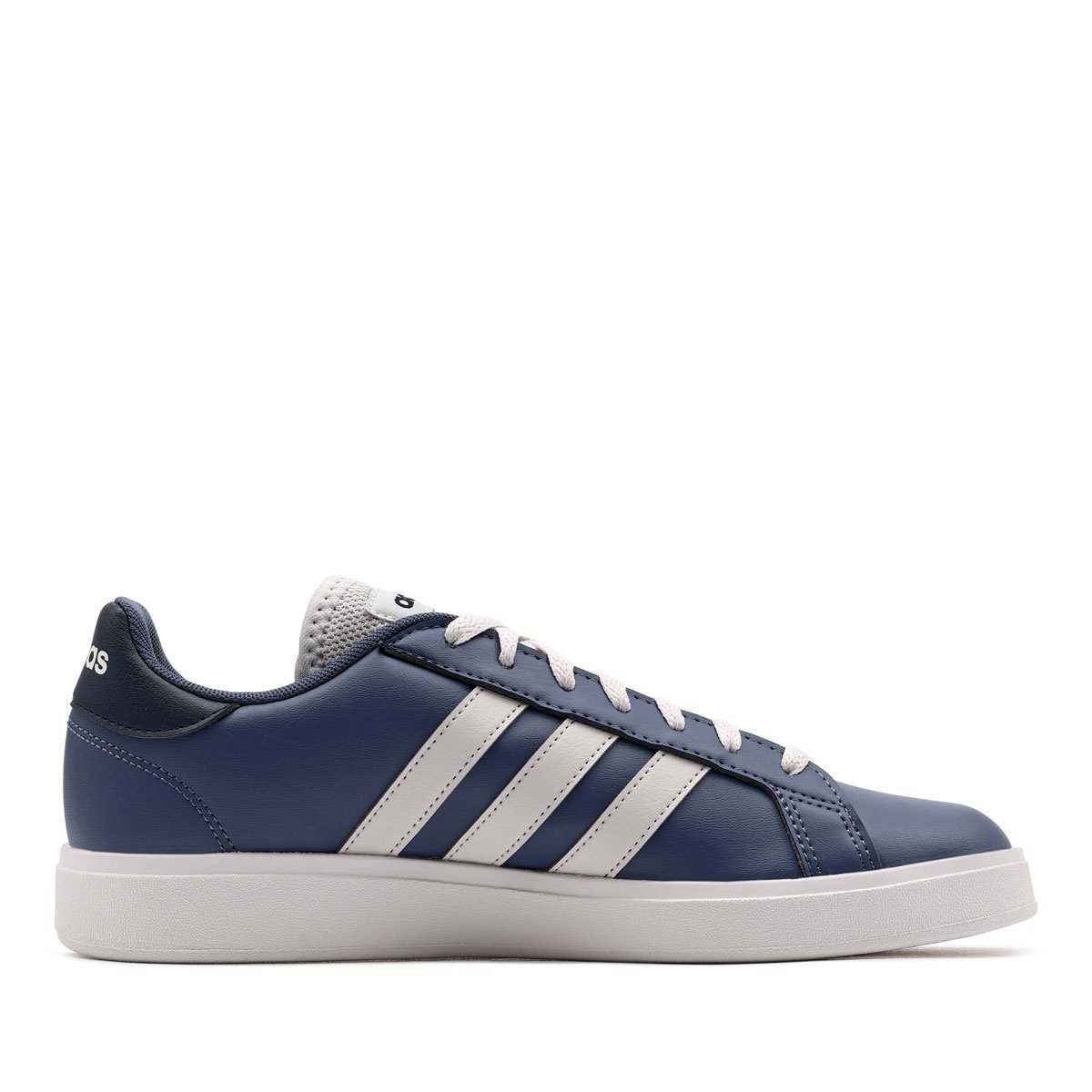 adidas Grand Court Base 2.0 Мъжки кецове JQ0526