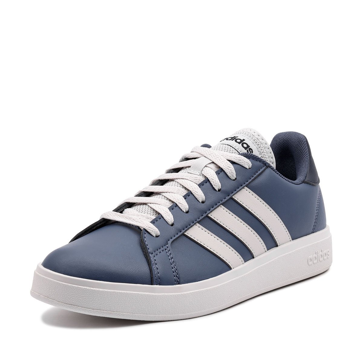 adidas Grand Court Base 2.0 Мъжки кецове JQ0526