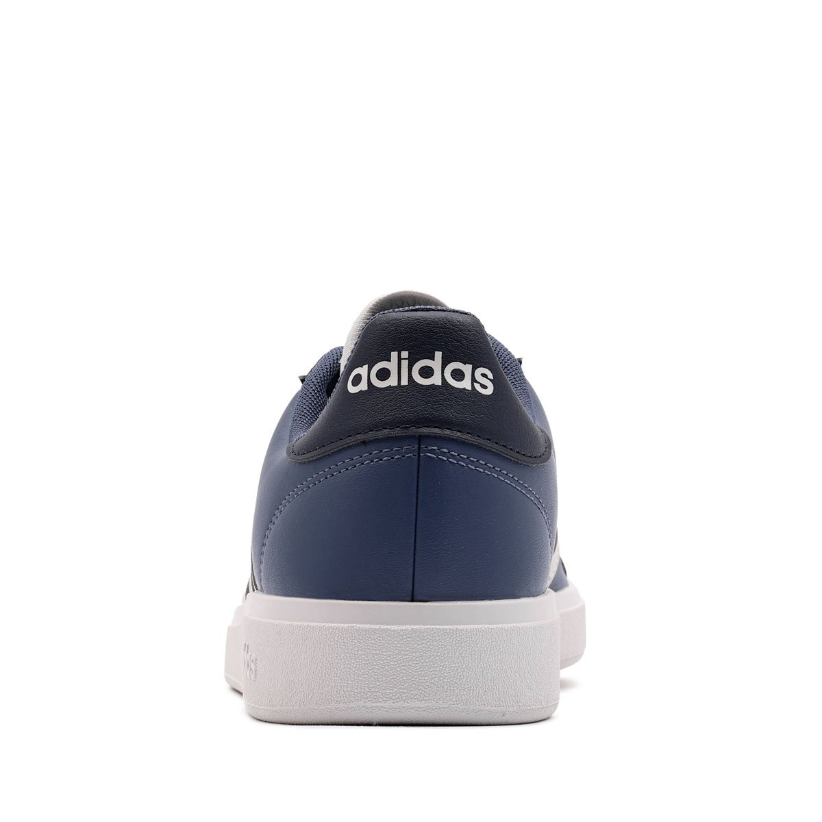 adidas Grand Court Base 2.0 Мъжки кецове JQ0526