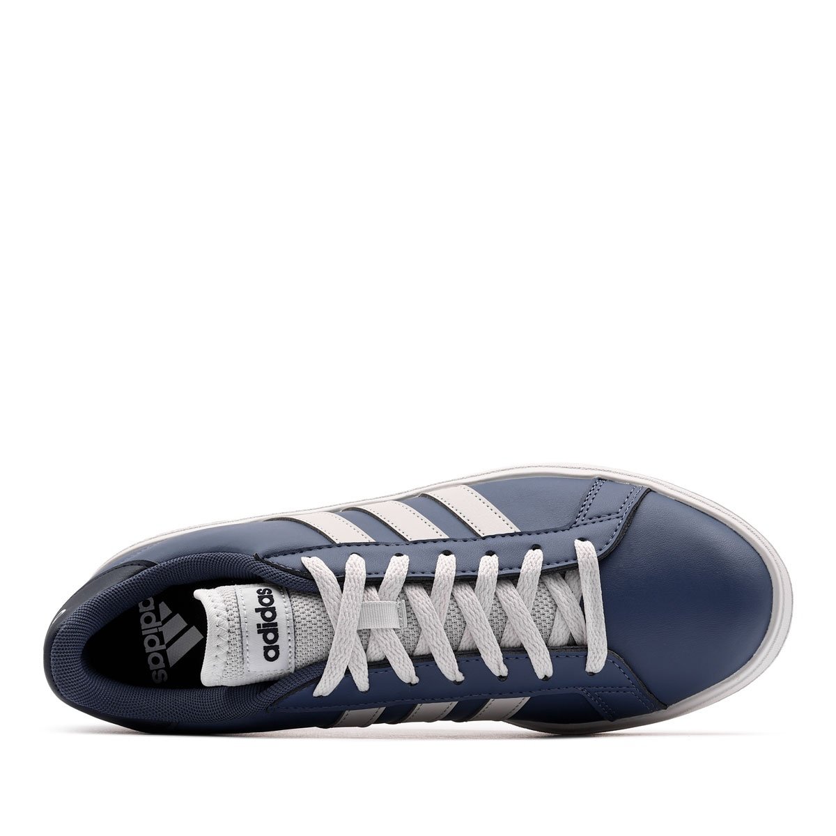 adidas Grand Court Base 2.0 Мъжки кецове JQ0526