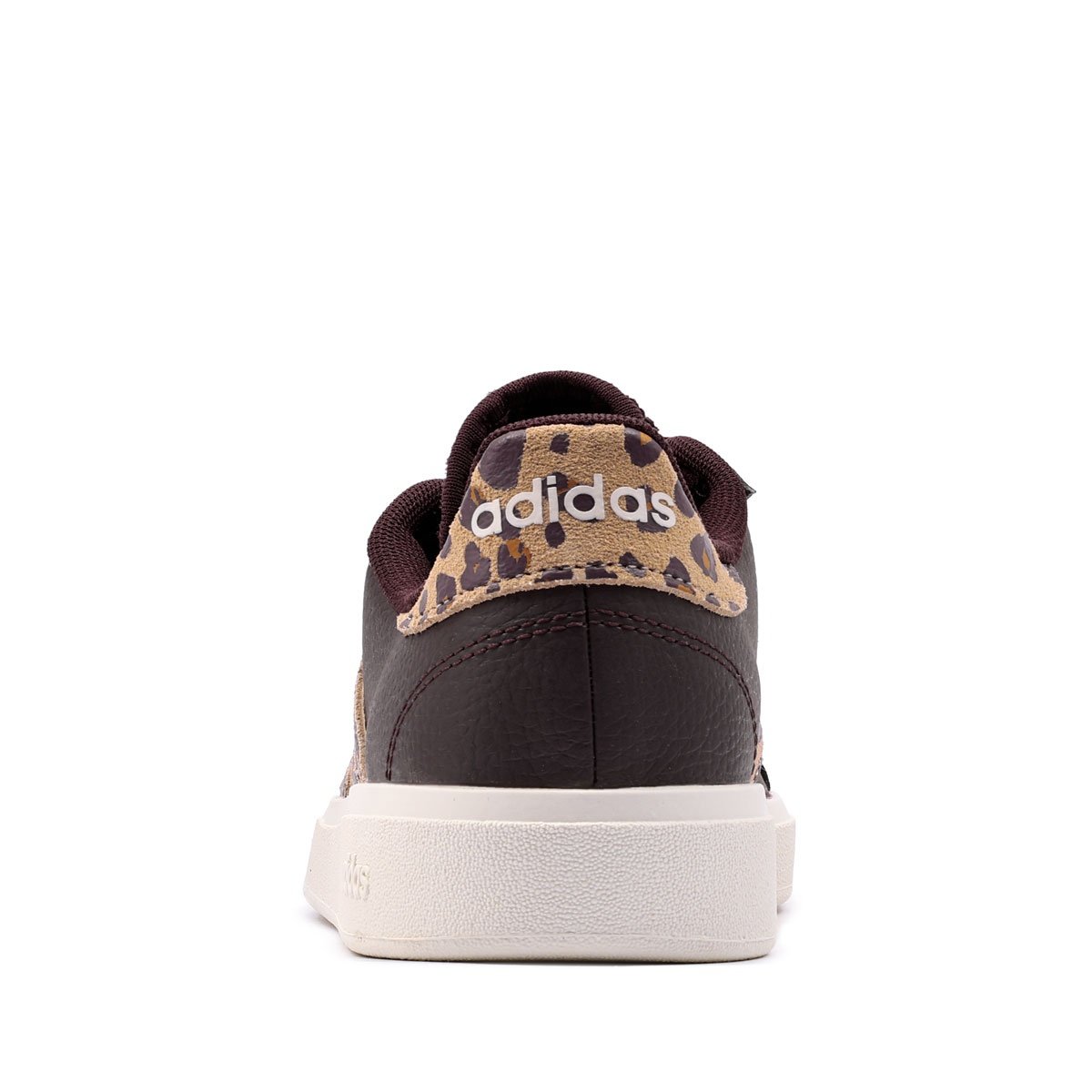 adidas Grand Court Base 2.0 Кецове JR9308