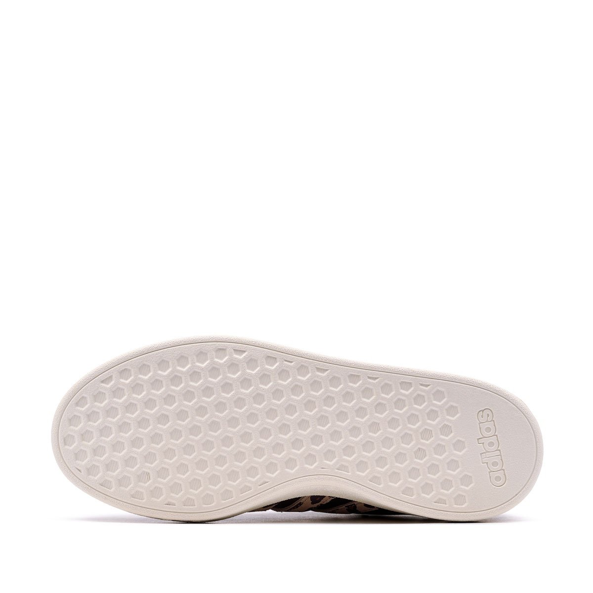 adidas Grand Court Base 2.0 Кецове JR9308