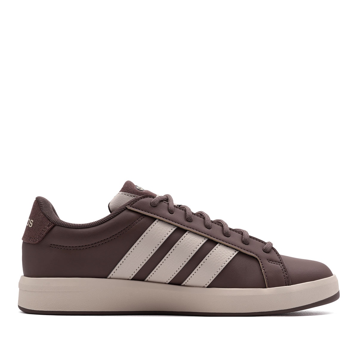 adidas Grand Court Base 3.0 Мъжки кецове HQ0073