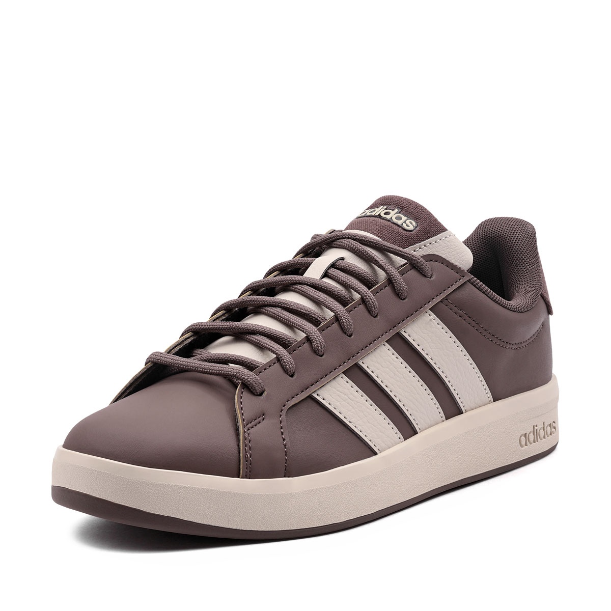 adidas Grand Court Base 3.0 Мъжки кецове HQ0073