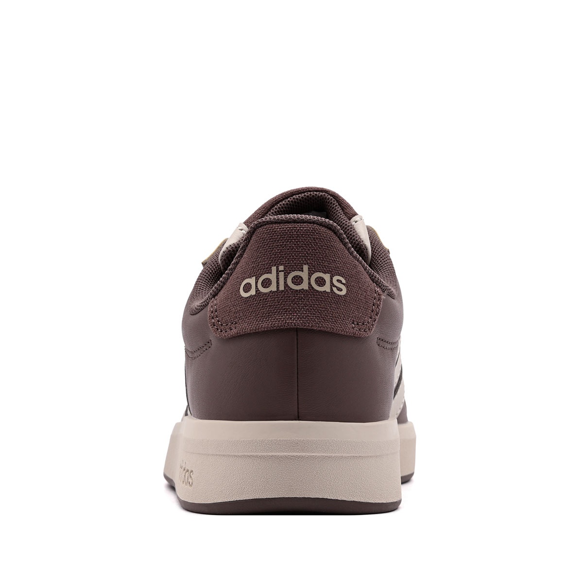 adidas Grand Court Base 3.0 Мъжки кецове HQ0073