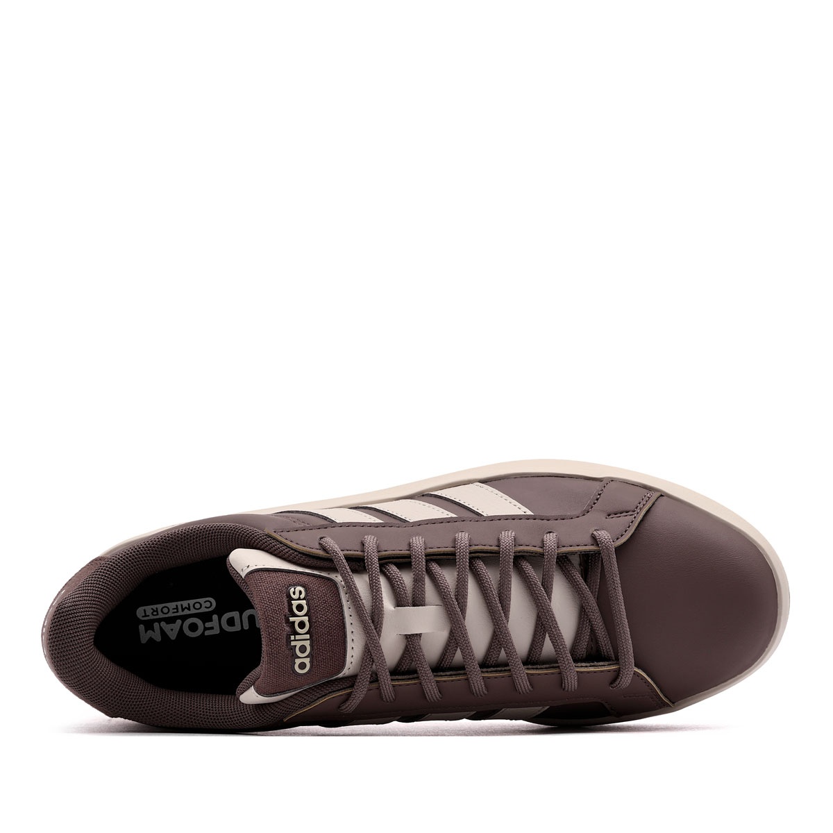 adidas Grand Court Base 3.0 Мъжки кецове HQ0073