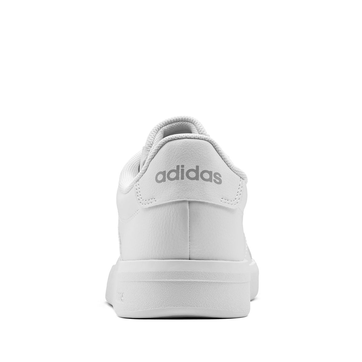 adidas Grand Court Base 3.0 Кецове HQ0080