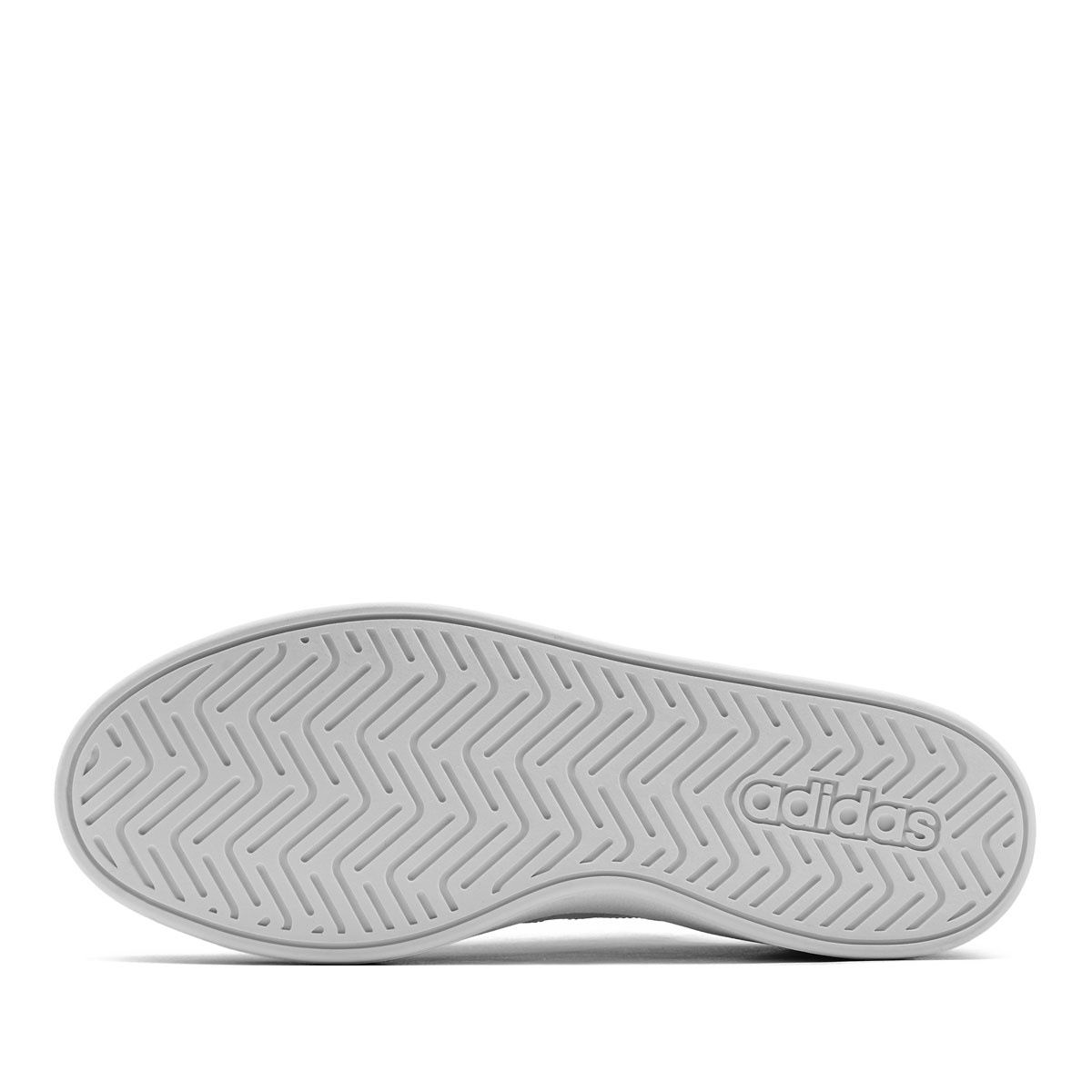 adidas Grand Court Base 3.0 Кецове HQ0080