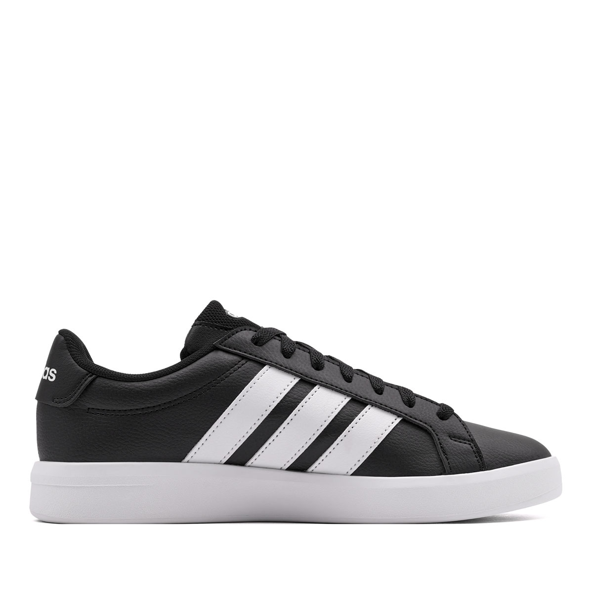adidas Grand Court Base 3.0  Кецове HQ0082