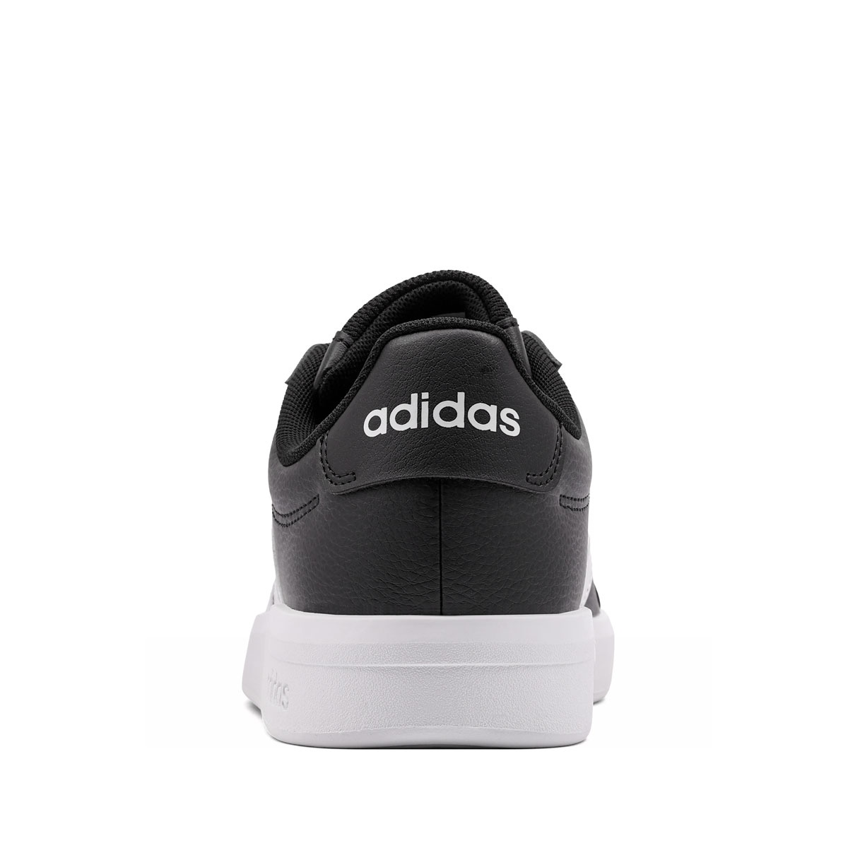 adidas Grand Court Base 3.0  Кецове HQ0082