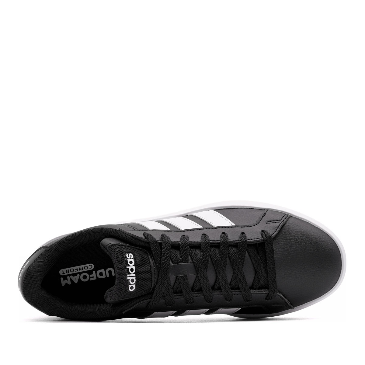 adidas Grand Court Base 3.0  Кецове HQ0082