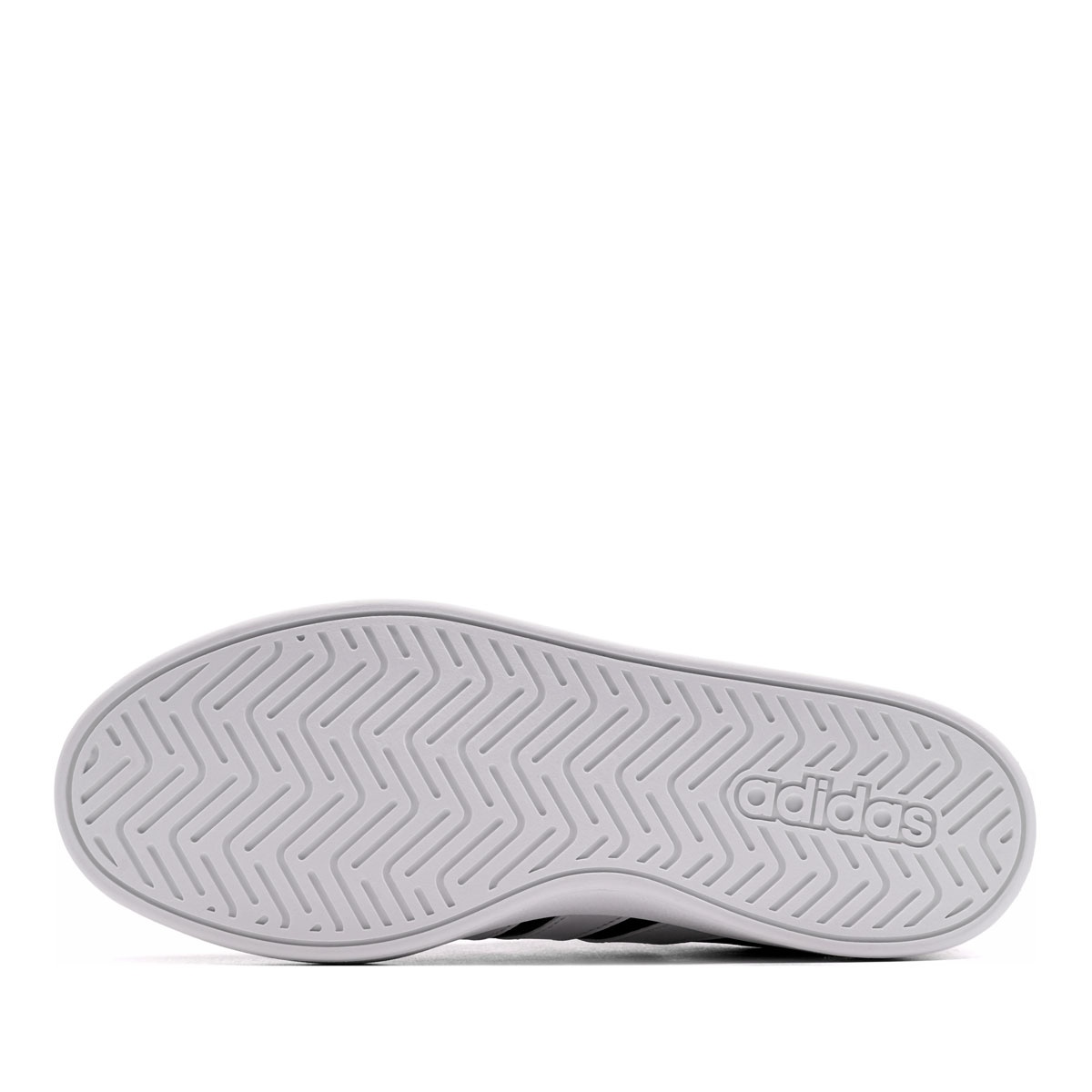 adidas Grand Court Base 3.0  Кецове HQ0082