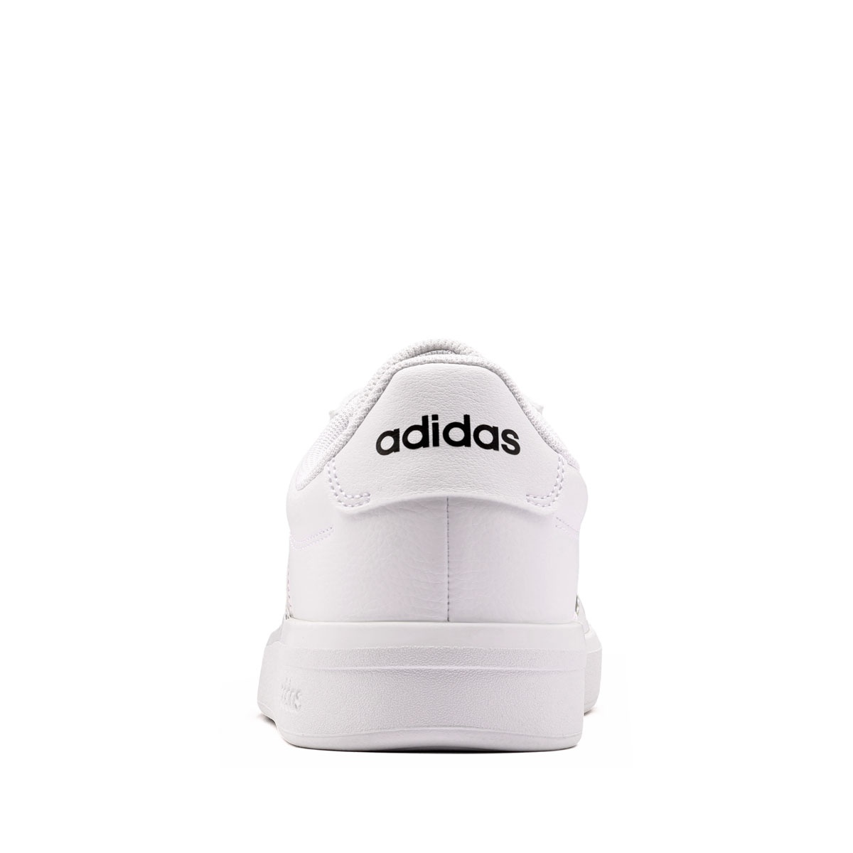 adidas Grand Court Base 3.0 Дамски кецове HQ0083