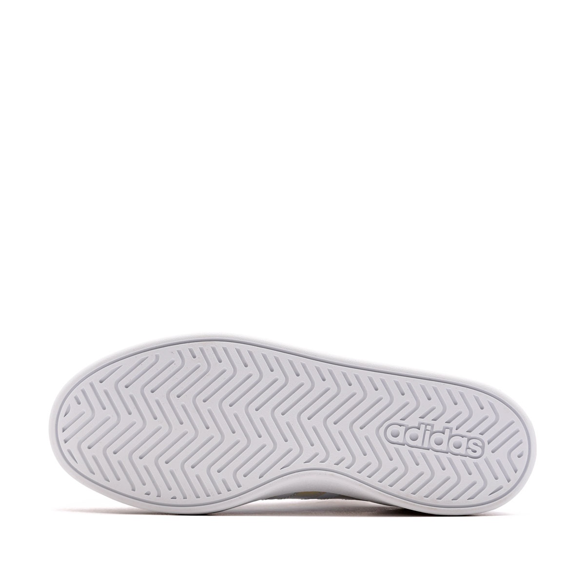 adidas Grand Court Base 3.0 Дамски кецове HQ0083