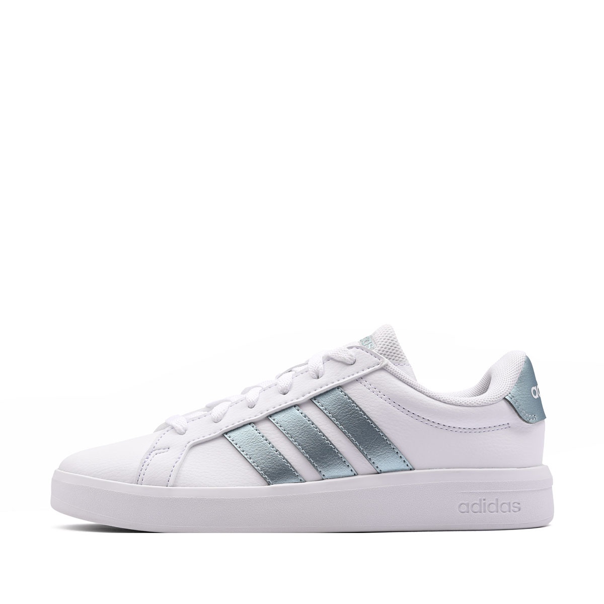 adidas Grand Court Base 3.0 Дамски кецове HQ0092