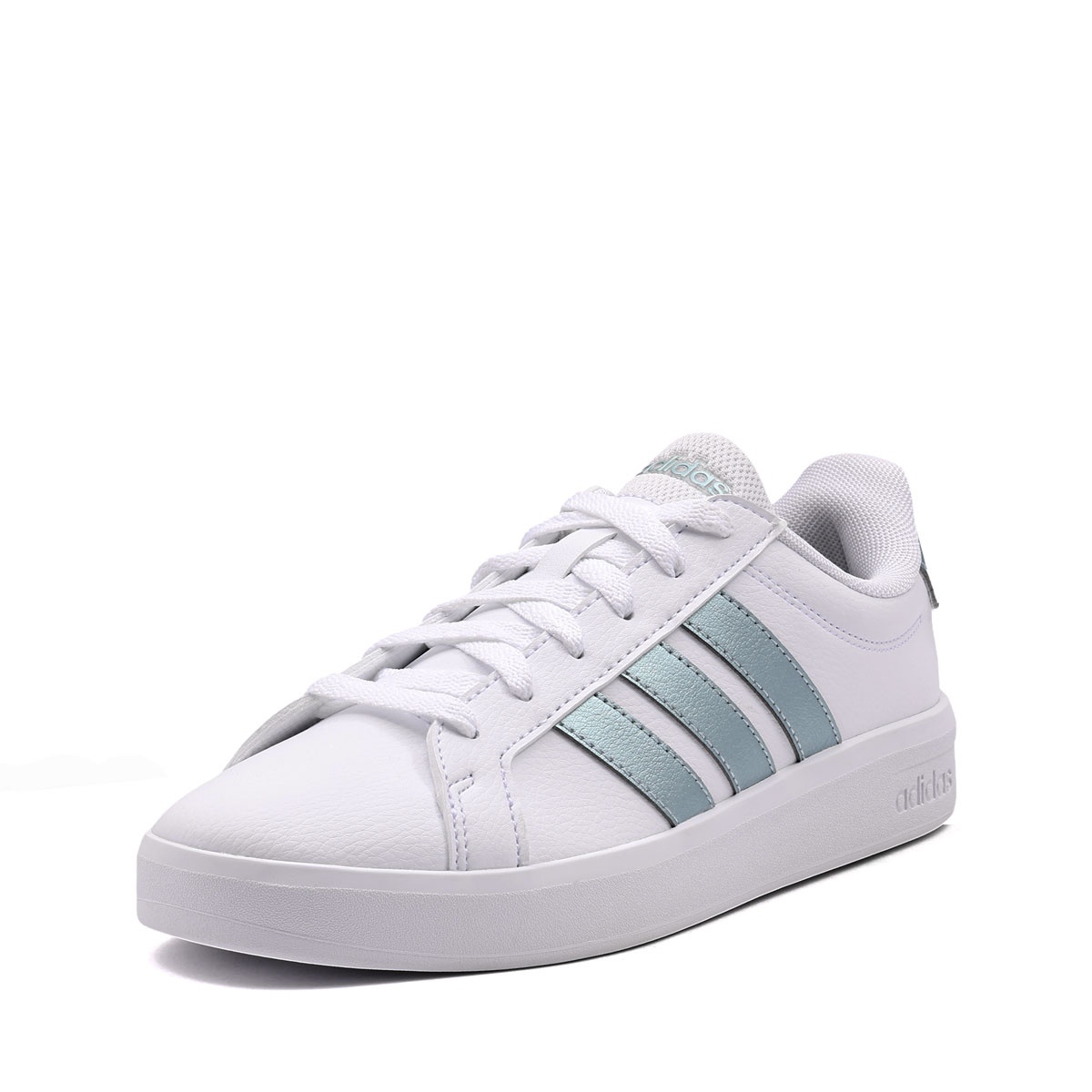 adidas Grand Court Base 3.0 Дамски кецове HQ0092