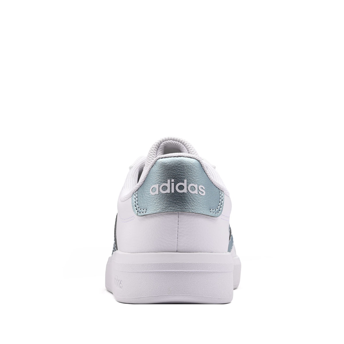 adidas Grand Court Base 3.0 Дамски кецове HQ0092