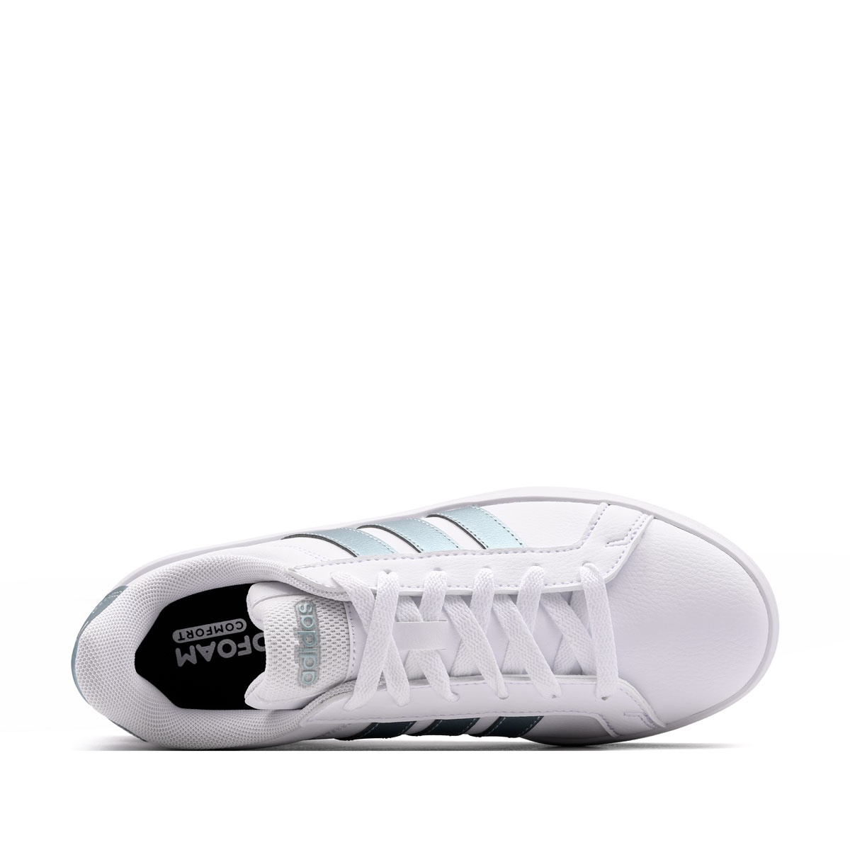 adidas Grand Court Base 3.0 Дамски кецове HQ0092