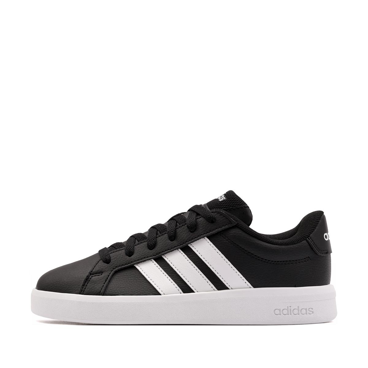 adidas Grand Court Base 3.0 Дамски кецове HQ0095