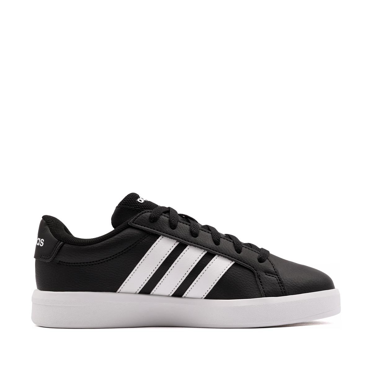 adidas Grand Court Base 3.0 Дамски кецове HQ0095
