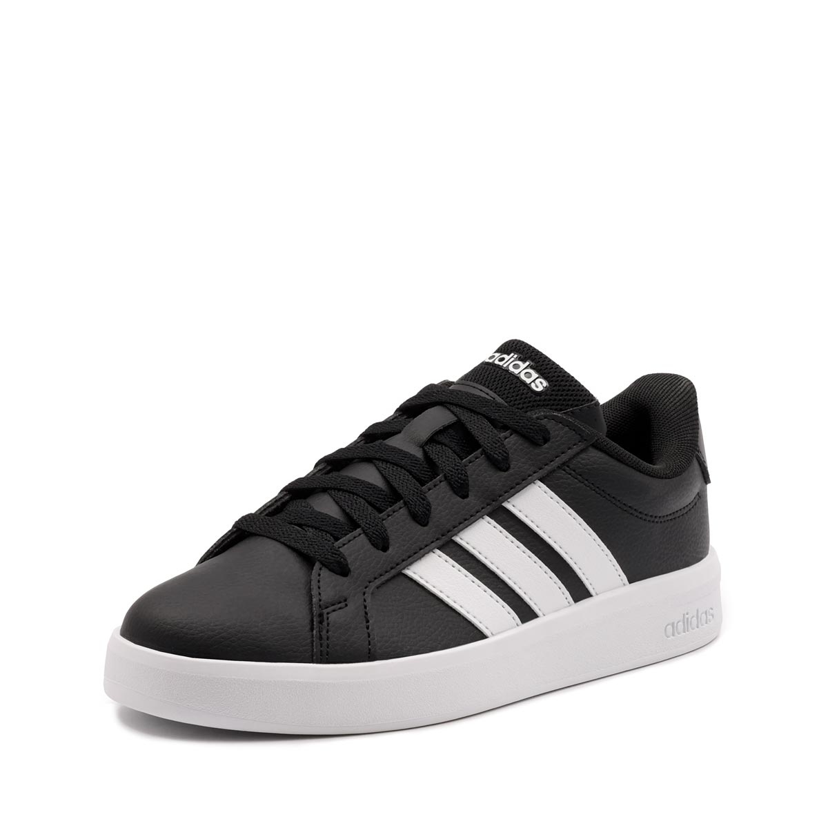 adidas Grand Court Base 3.0 Дамски кецове HQ0095