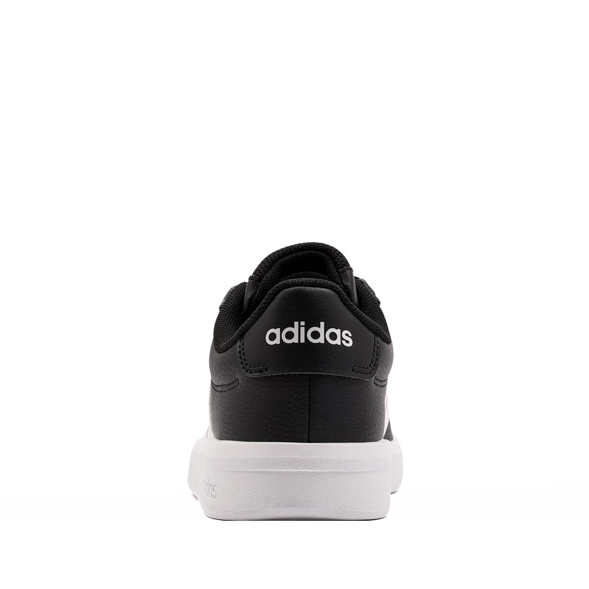 adidas Grand Court Base 3.0 Дамски кецове HQ0095