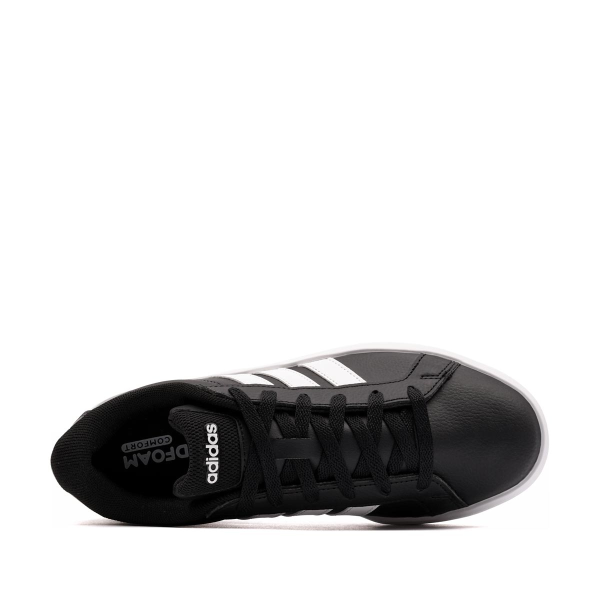 adidas Grand Court Base 3.0 Дамски кецове HQ0095