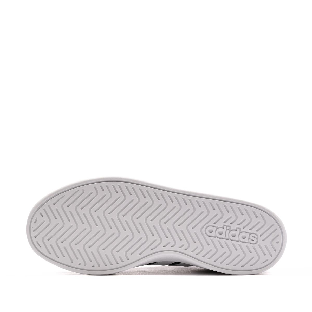 adidas Grand Court Base 3.0 Дамски кецове HQ0095