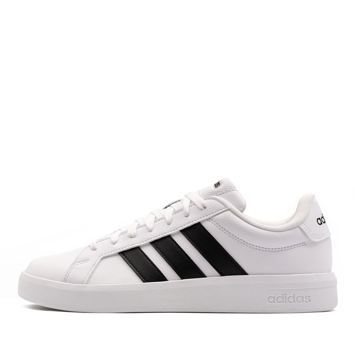 adidas Grand Court Base 3.0 Мъжки кецове JR4613