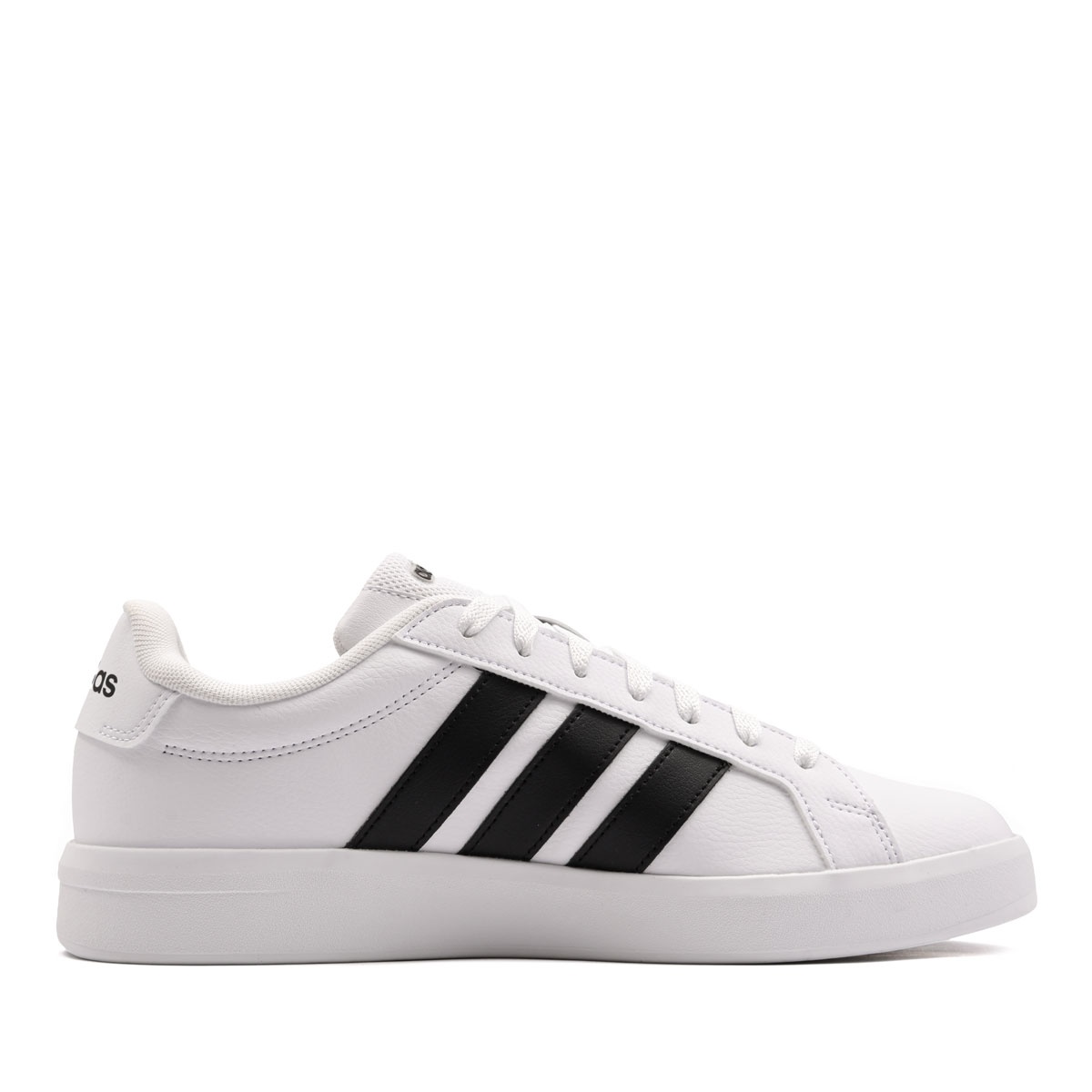 adidas Grand Court Base 3.0 Мъжки кецове JR4613