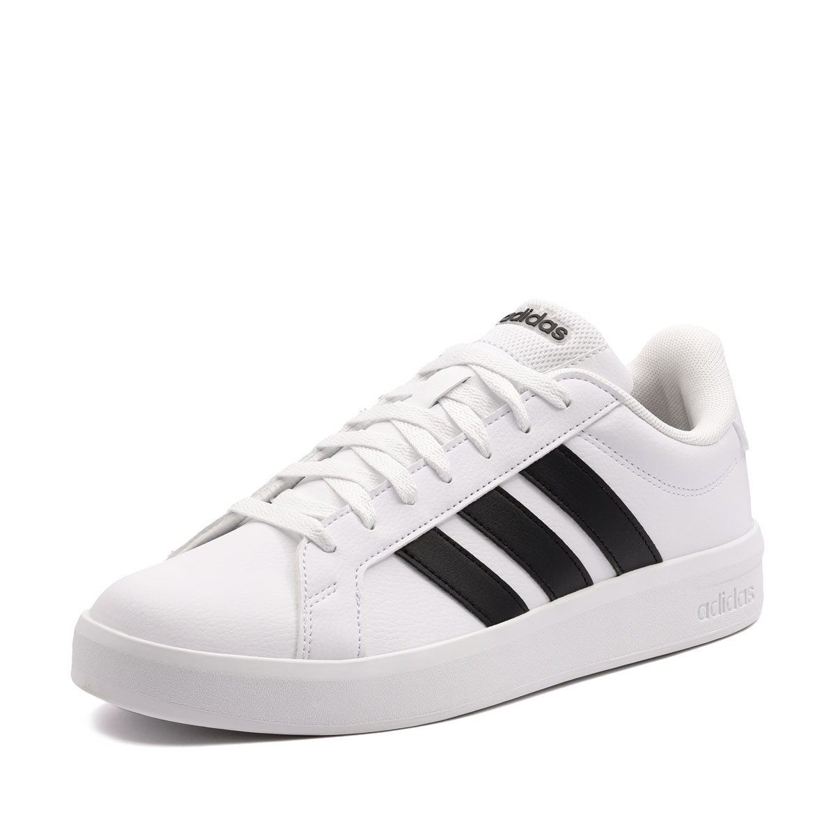 adidas Grand Court Base 3.0 Мъжки кецове JR4613