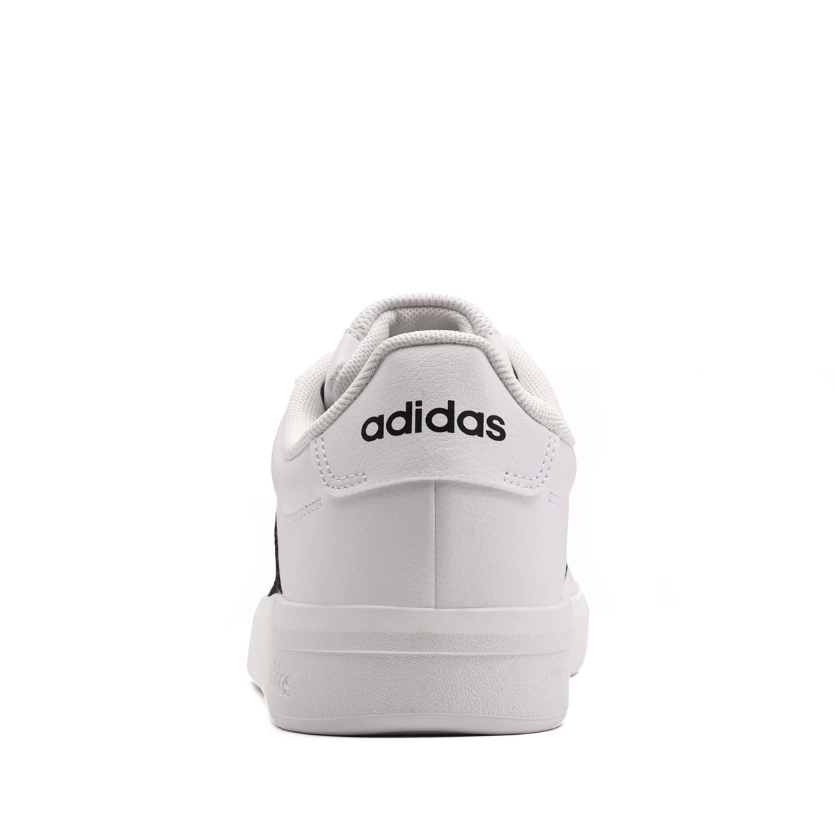adidas Grand Court Base 3.0 Мъжки кецове JR4613