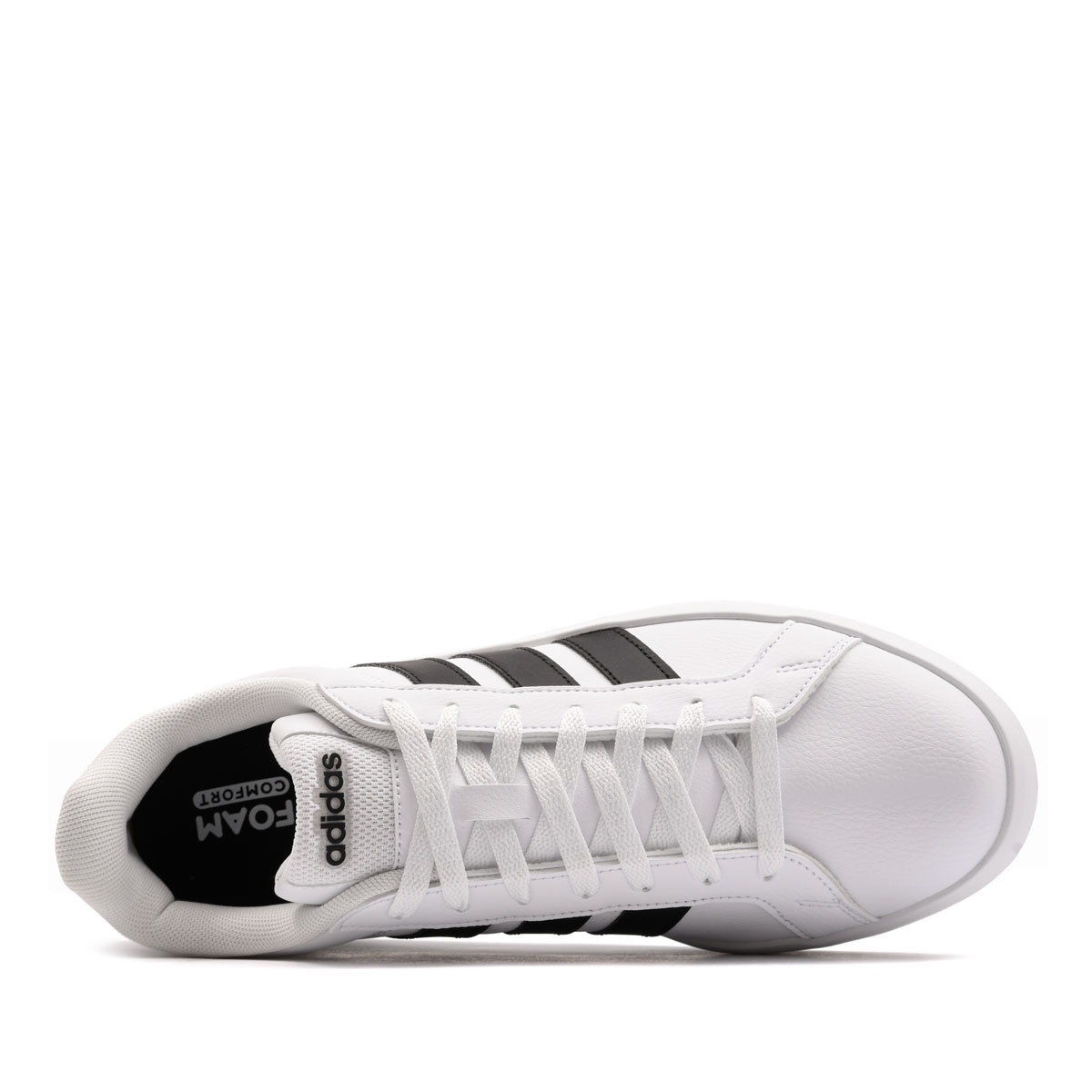 adidas Grand Court Base 3.0 Мъжки кецове JR4613