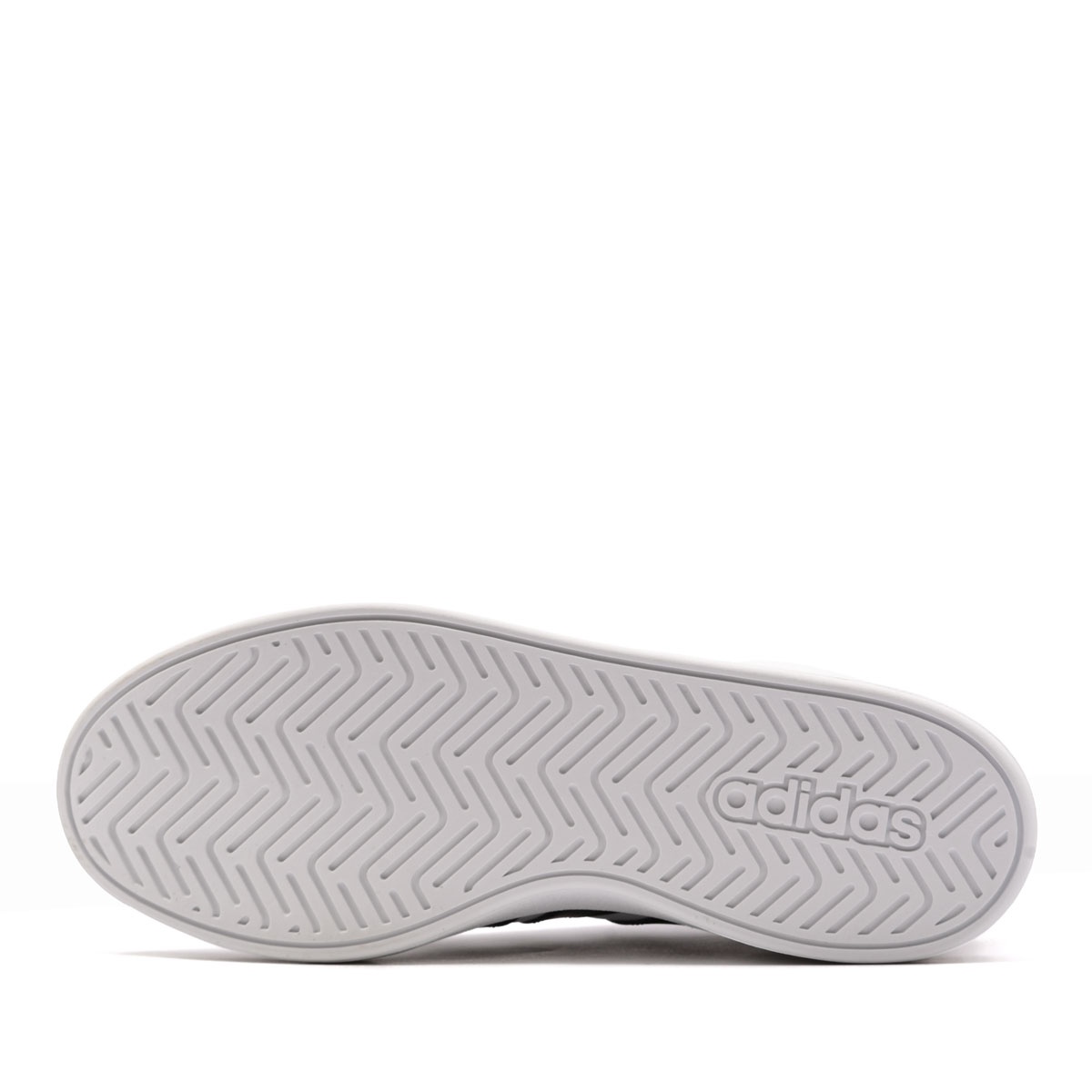 adidas Grand Court Base 3.0 Мъжки кецове JR4613
